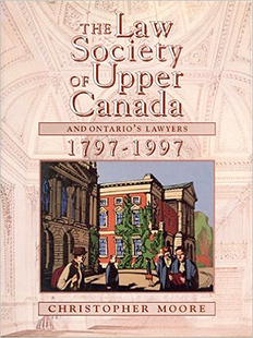 Book13-Law-Society-Upper-Canada