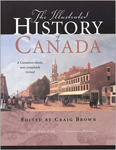 Book10-Illustrated-History-of-Canada
