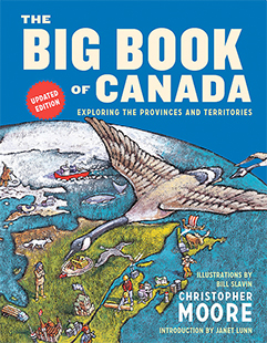 Book16-Big-Book-of-Canada