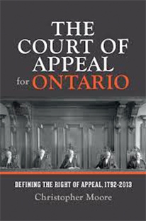 Book2-Court-of-Appeal-Ontario