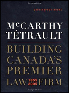 Book7-McCarthy-Tetrault