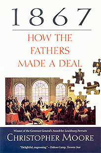 Book8-1867-Fathers-Deal