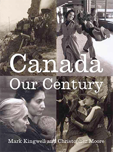 Book9-Canada-Our-Century