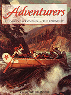 Book17-Adventurers-HudsonBay