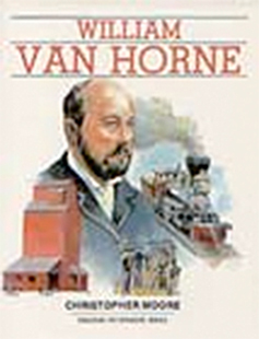 Book20-William-Van-Horne
